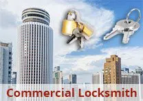 Leawood KS Locksmith Store Leawood, KS 913-325-2507 - about-us-commercial-content-image-1