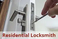 Leawood KS Locksmith Store Leawood, KS 913-325-2507