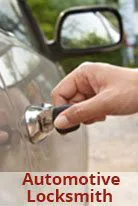 Leawood KS Locksmith Store Leawood, KS 913-325-2507 - automotive-about-us-2