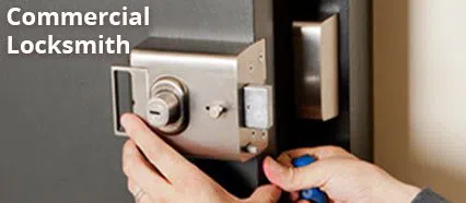 Leawood KS Locksmith Store Leawood, KS 913-325-2507