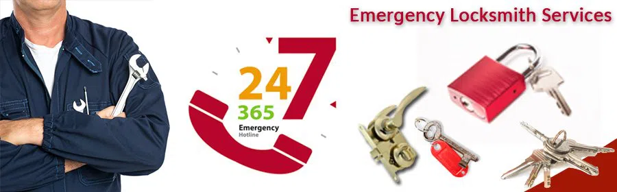 Leawood KS Locksmith Store Leawood, KS 913-325-2507 - emergency-content-image-1