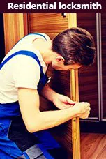 Leawood KS Locksmith Store Leawood, KS 913-325-2507