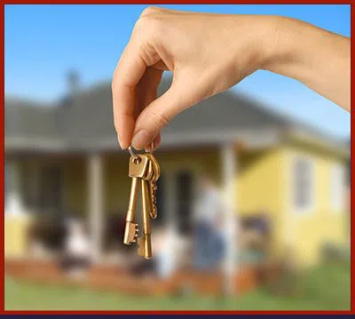 Leawood KS Locksmith Store Leawood, KS 913-325-2507 Leawood KS Locksmith Store Leawood, KS 913-325-2507 - 5-1