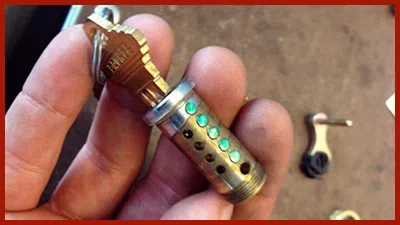 Leawood KS Locksmith Store Leawood, KS 913-325-2507 - 5-12