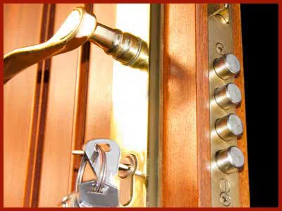 Leawood KS Locksmith Store Leawood, KS 913-325-2507 - 5-13