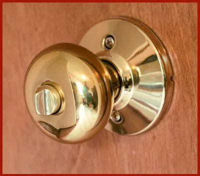 Leawood KS Locksmith Store Leawood, KS 913-325-2507 - 5-14