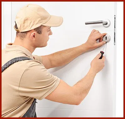 Leawood KS Locksmith Store Leawood, KS 913-325-2507 - 5-15
