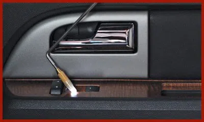 Leawood KS Locksmith Store Leawood, KS 913-325-2507 - 5-16