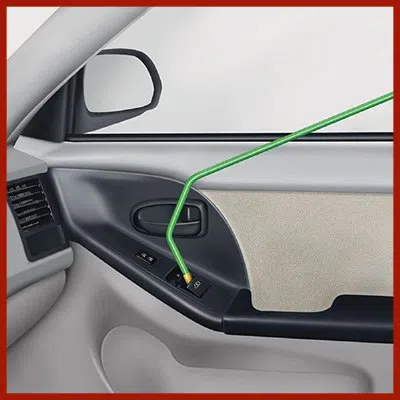 Leawood KS Locksmith Store Leawood, KS 913-325-2507 - 5-18