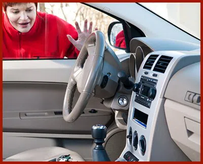 Leawood KS Locksmith Store Leawood, KS 913-325-2507 Leawood KS Locksmith Store Leawood, KS 913-325-2507 - 5-19