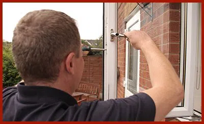 Leawood KS Locksmith Store Leawood, KS 913-325-2507 - 5-2