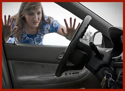 Leawood KS Locksmith Store Leawood, KS 913-325-2507 - 5-20