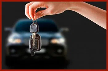 Leawood KS Locksmith Store Leawood, KS 913-325-2507 - 5-3