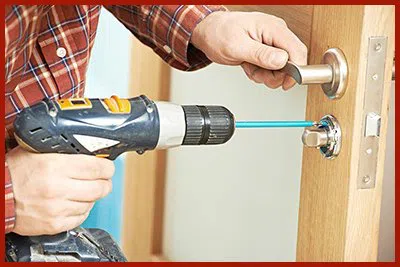 Leawood KS Locksmith Store Leawood, KS 913-325-2507 - 5-6