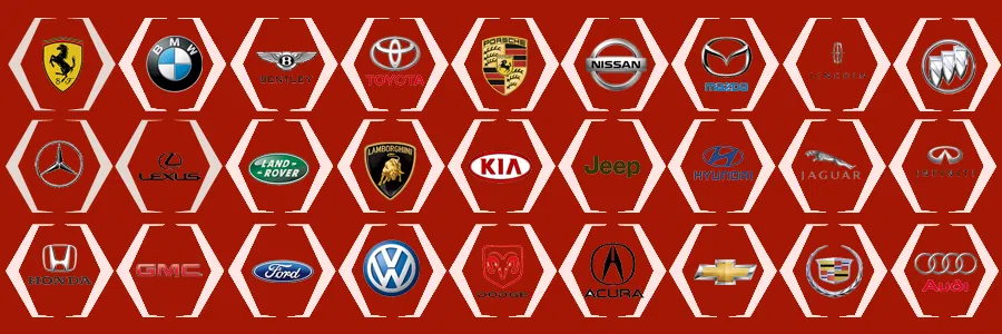 Leawood KS Locksmith Store Leawood, KS 913-325-2507