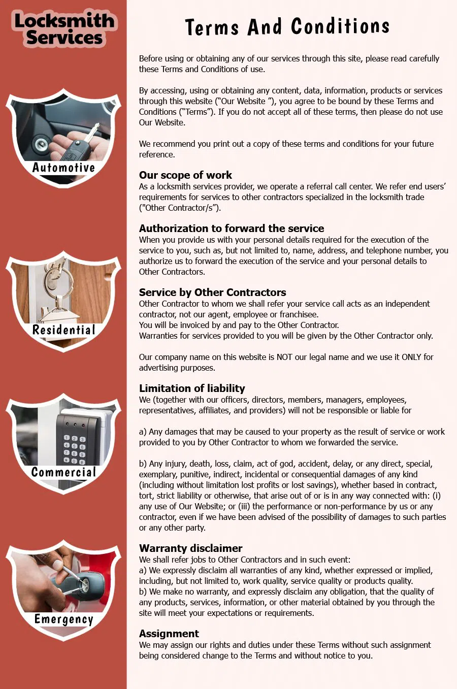 Leawood KS Locksmith Store Leawood, KS 913-325-2507