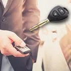 Leawood KS Locksmith Store Leawood, KS 913-325-2507 - automotive-key