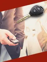 Leawood KS Locksmith Store Leawood, KS 913-325-2507