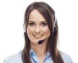 Leawood KS Locksmith Store Leawood, KS 913-325-2507 - contact-lady-1