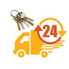 Leawood KS Locksmith Store Leawood, KS 913-325-2507 - emergency-sidebar
