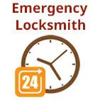 Leawood KS Locksmith Store Leawood, KS 913-325-2507 - key-emergency-1