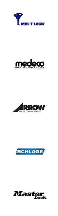 Leawood KS Locksmith Store Leawood, KS 913-325-2507