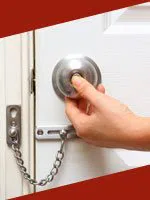 Leawood KS Locksmith Store Leawood, KS 913-325-2507