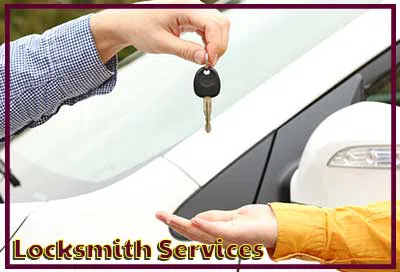Leawood KS Locksmith Store Leawood, KS 913-325-2507